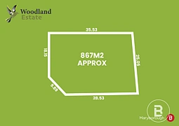 LOT 23/121 Nelson Street, Maryborough