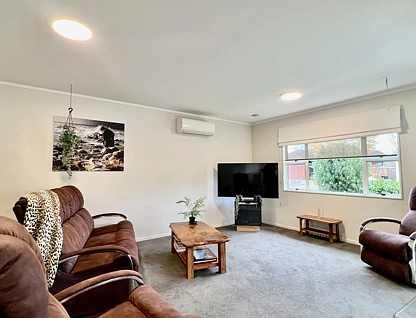4 Allman Drive, Coromandel, Thames-Coromandel, 2 ਕਮਰੇ, 1 ਬਾਥਰੂਮ, House