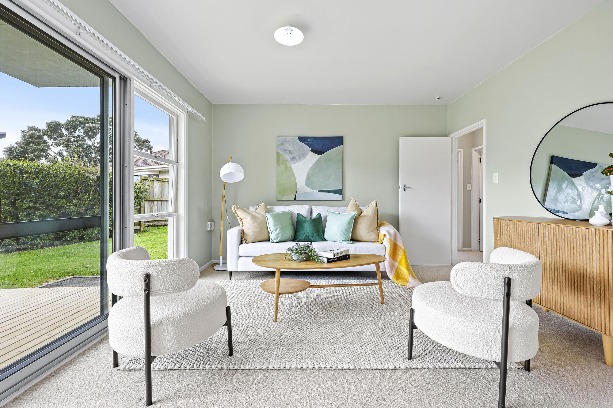 1/133 Shakespeare Road, Milford, photo 6