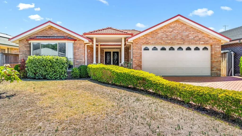 9 Sovereign Avenue, Harrington, NSW 2427
