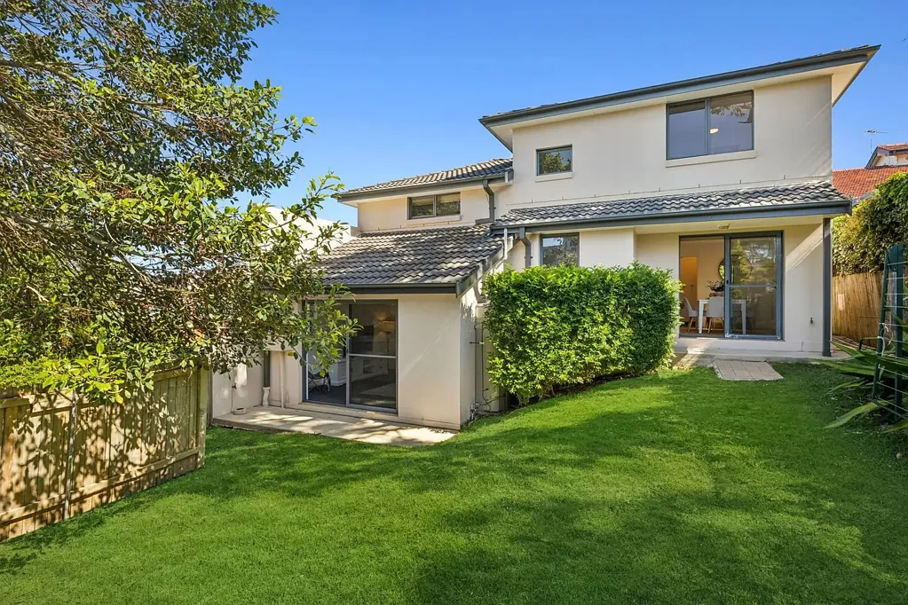 86A Soldiers Avenue, Freshwater, NSW 2096