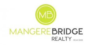 Mangere Bridge Realty Limited (Licensed: REAA 2008)