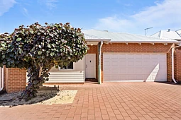 173B Swansea Street, East Victoria Park