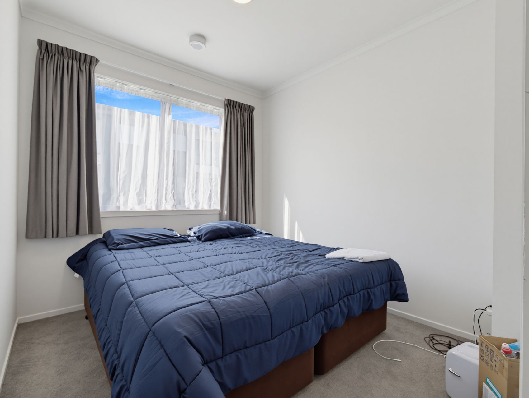 3/130 Stancombe Road, Flat Bush, photo 19
