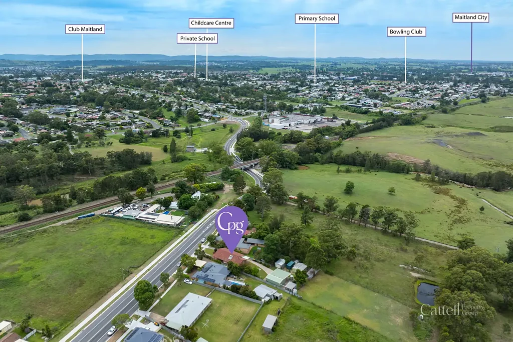 135 Wollombi Road, Farley, NSW 2320