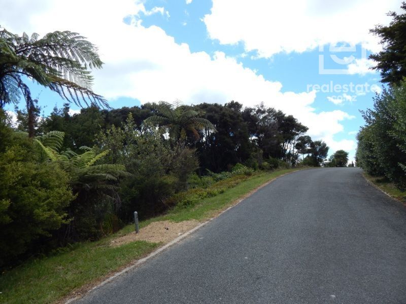 28 Broadview Road, Opua, Far North, 0 Schlafzimmer, 0 Badezimmer, Section