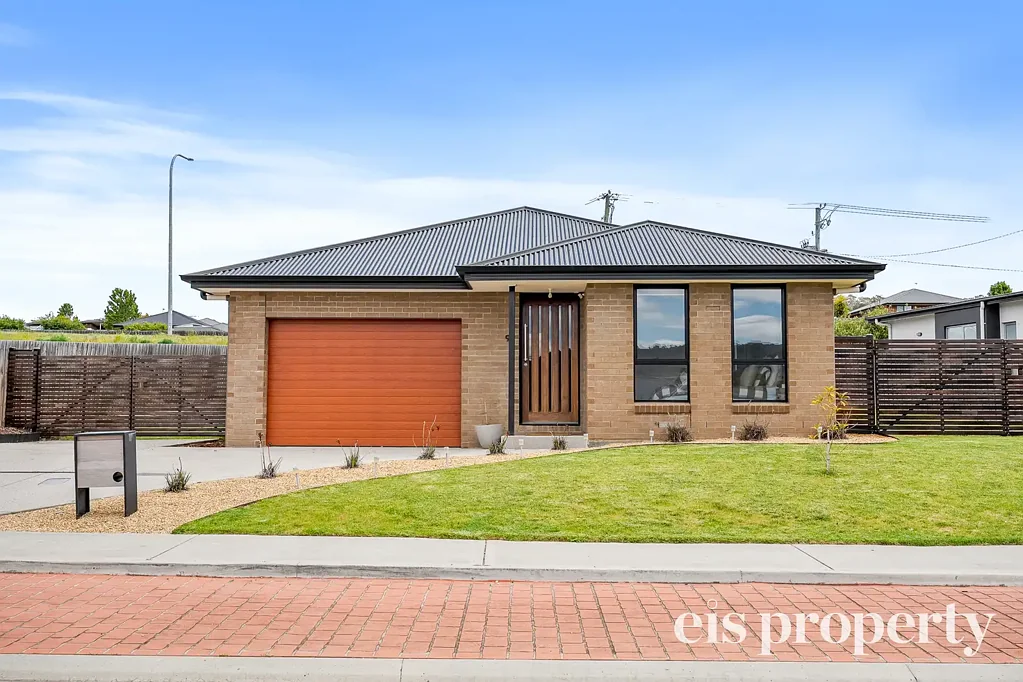 9 Dart Lane, Rokeby, TAS 7019