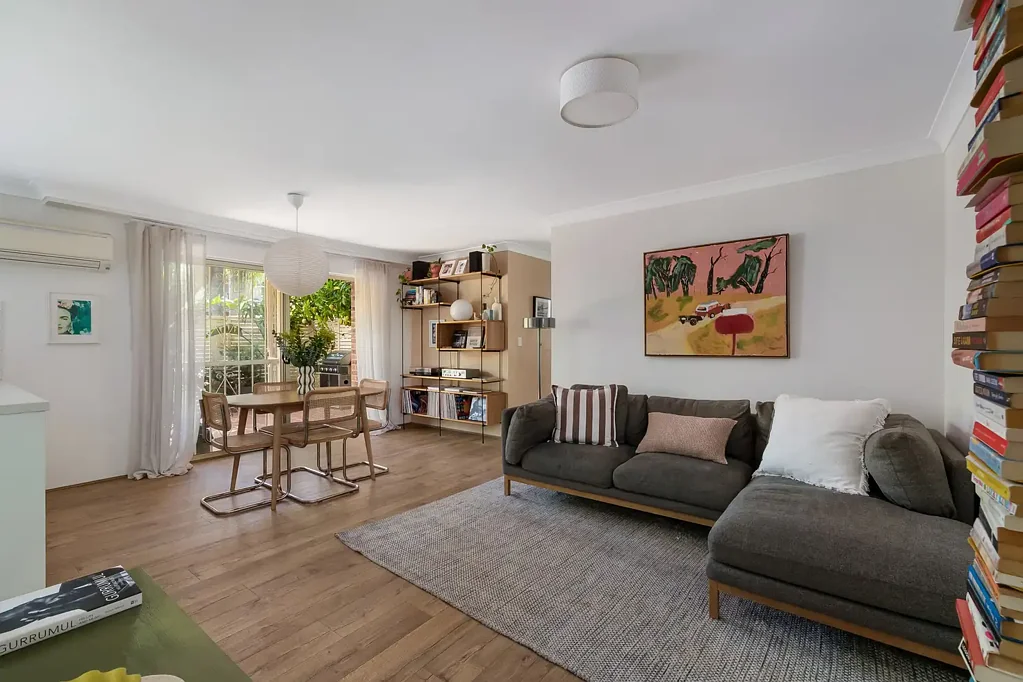 1/3 Hill Street, Marrickville, NSW 2204