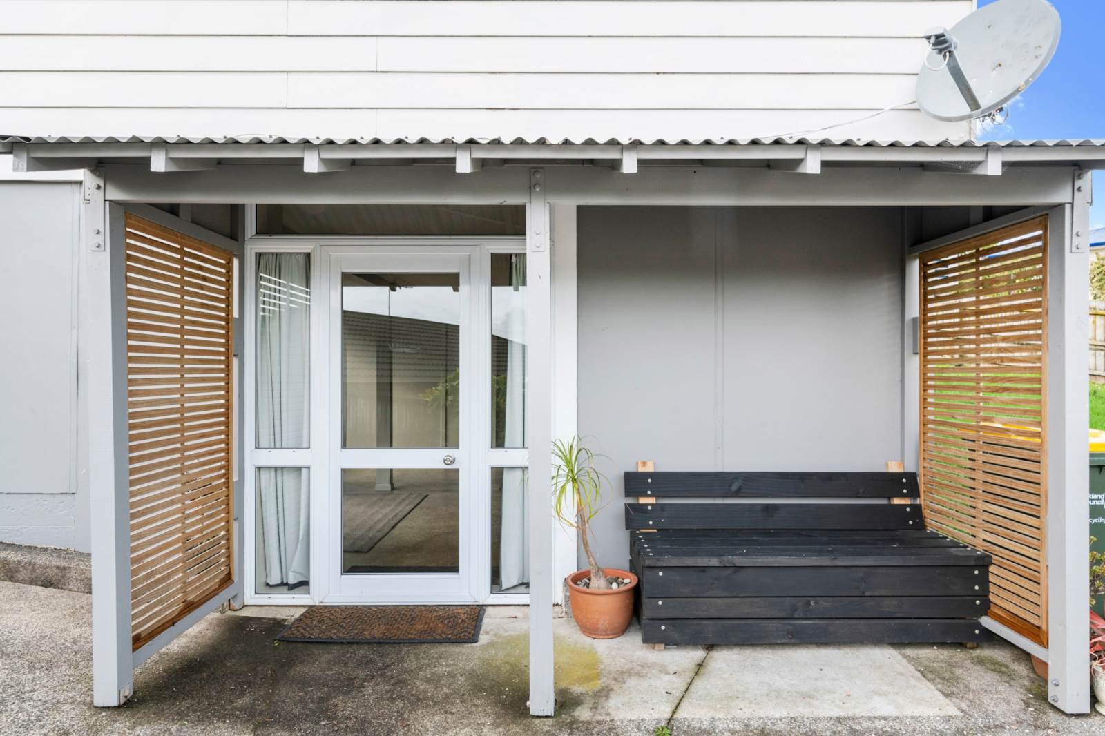 1/444 East Coast Road, Windsor Park, Auckland - North Shore, 0房, 0浴, House