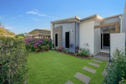 8 Castleview Lane, Garbutt