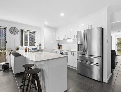 2 Wattleseed Street, Griffin, QLD 4503, 4 ਕਮਰੇ, 2 ਬਾਥਰੂਮ, House