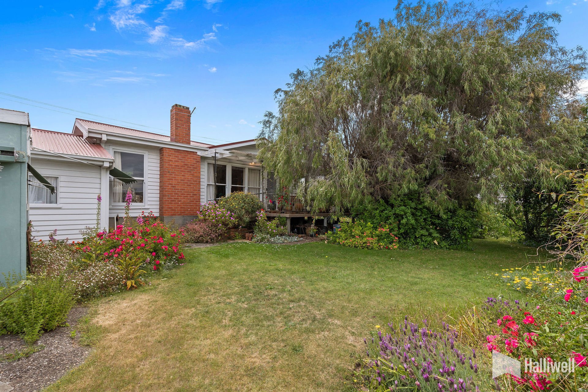 32 SORELL ST, DEVONPORT TAS 7310, 0 침실, 0 욕실, House