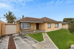 6 Basten Avenue, Seaview Downs