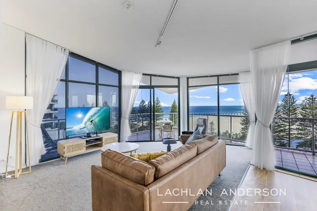 16/14 Esplanade Bulcock Beach, Caloundra, QLD 4551