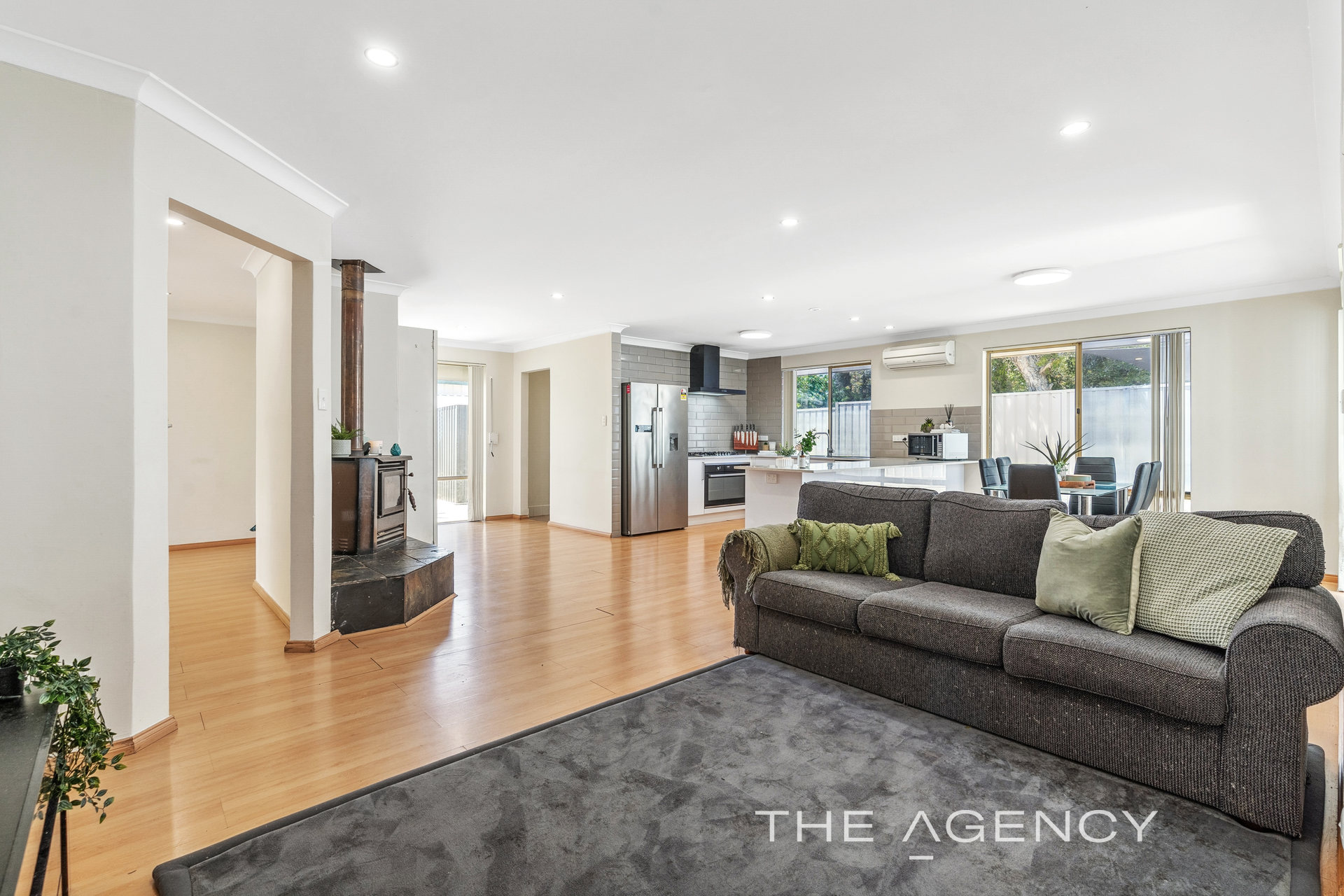 3 THE RIDGEWAY, SWAN VIEW WA 6056, 0 Schlafzimmer, 0 Badezimmer, House