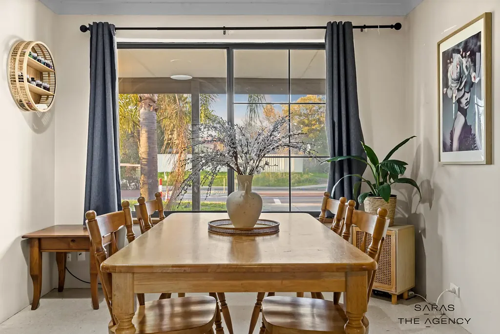 230 Yangebup Road, Yangebup, WA 6164