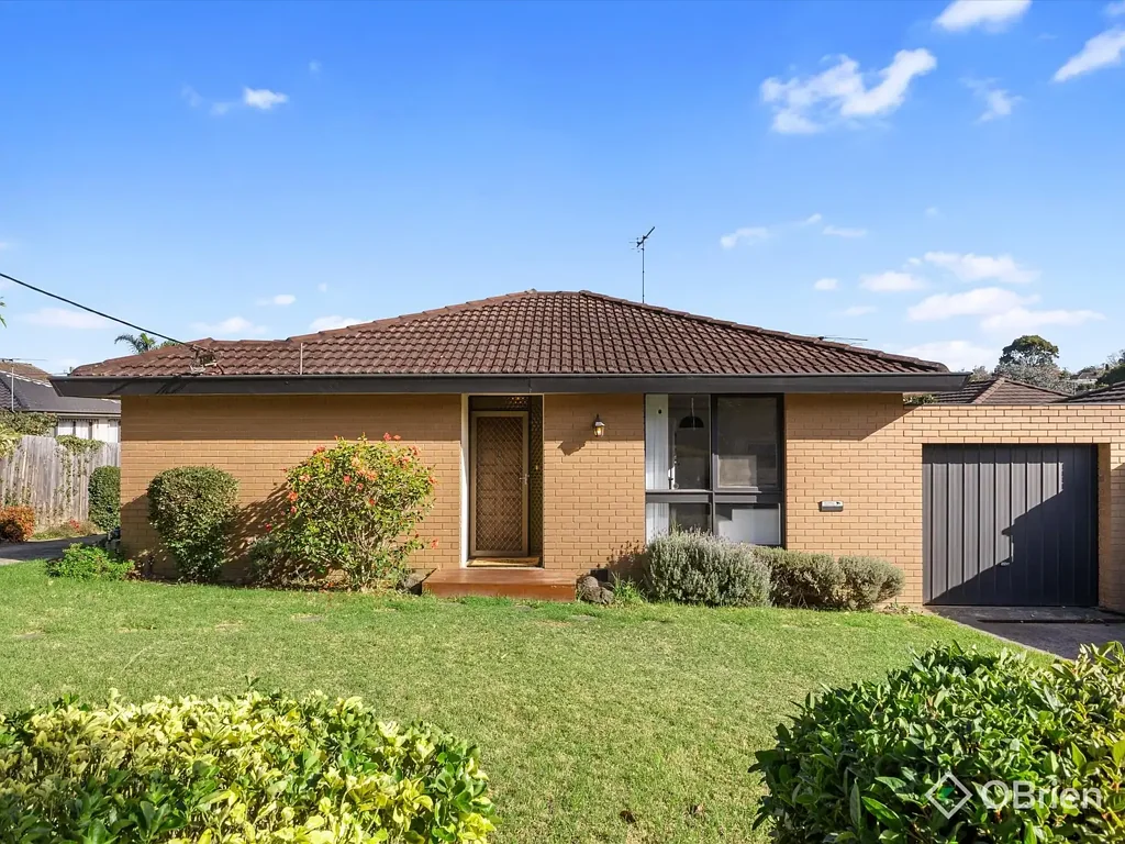1/34 Florence Road, Surrey Hills, VIC 3127