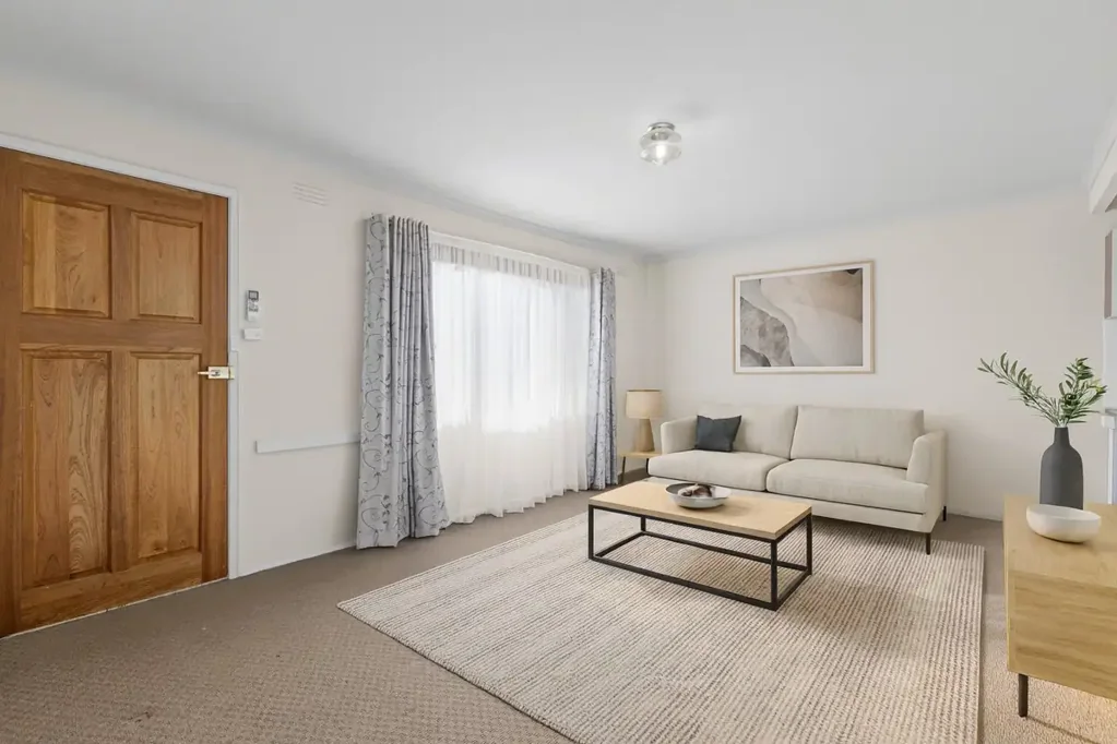 2/1319 Murradoc Road, St Leonards, VIC 3223