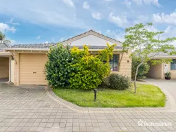 14/11 Firetail Place, Kenwick