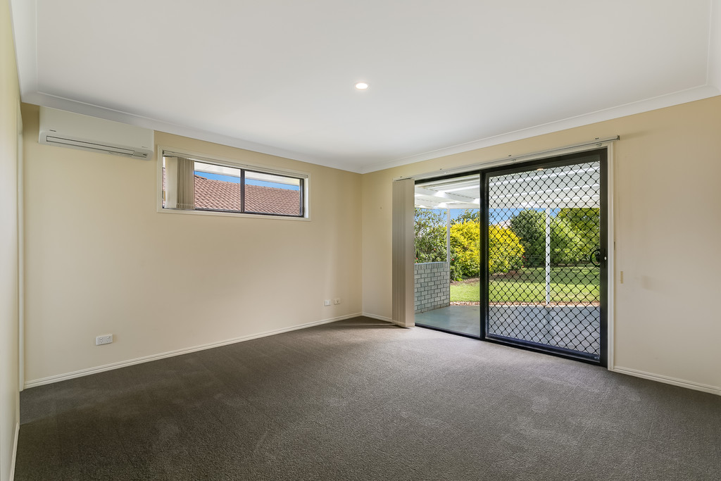 9 MATHER ST, HIGHFIELDS QLD 4352, 0房, 0浴, House