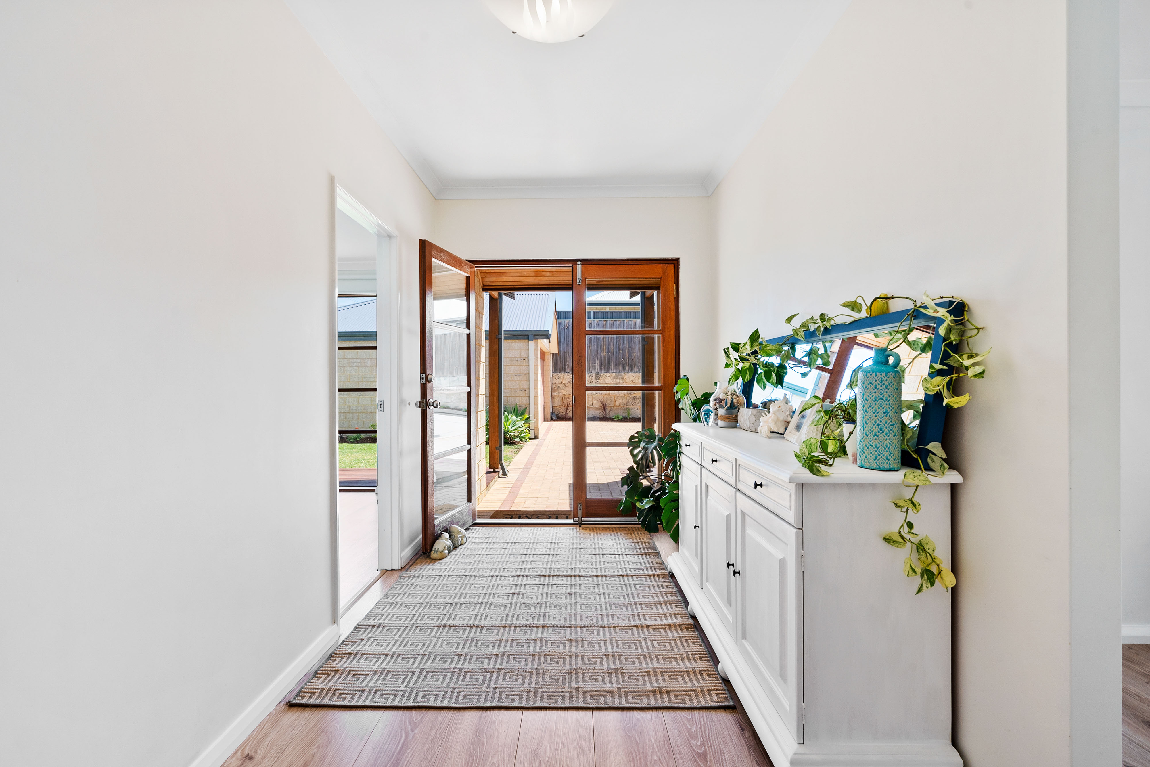 15 MARLOO LANE, QUINNS ROCKS WA 6030, 0房, 0浴, House