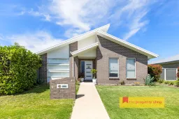 6 & 6a Ray Gooley Drive, Mudgee