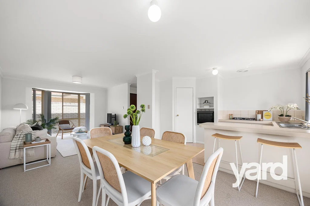 3/53 Solomon Street, Palmyra, WA 6157