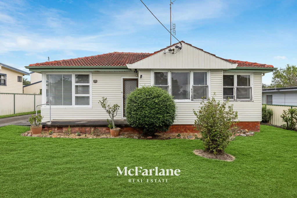 10 Higham Road, Hillsborough, NSW 2290