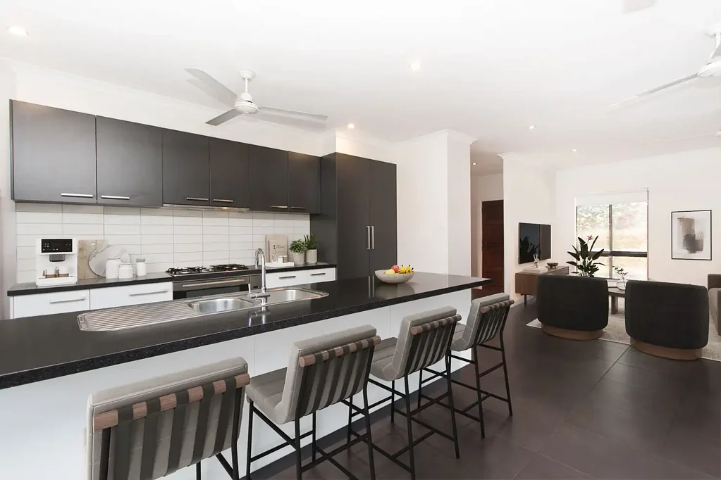 34 Sugar Glider Avenue, Djugun, WA 6725