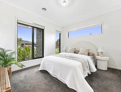 33 Rathdowne Drive, Mickleham, VIC 3064, 3 રૂમ, 2 બાથરૂમ, House