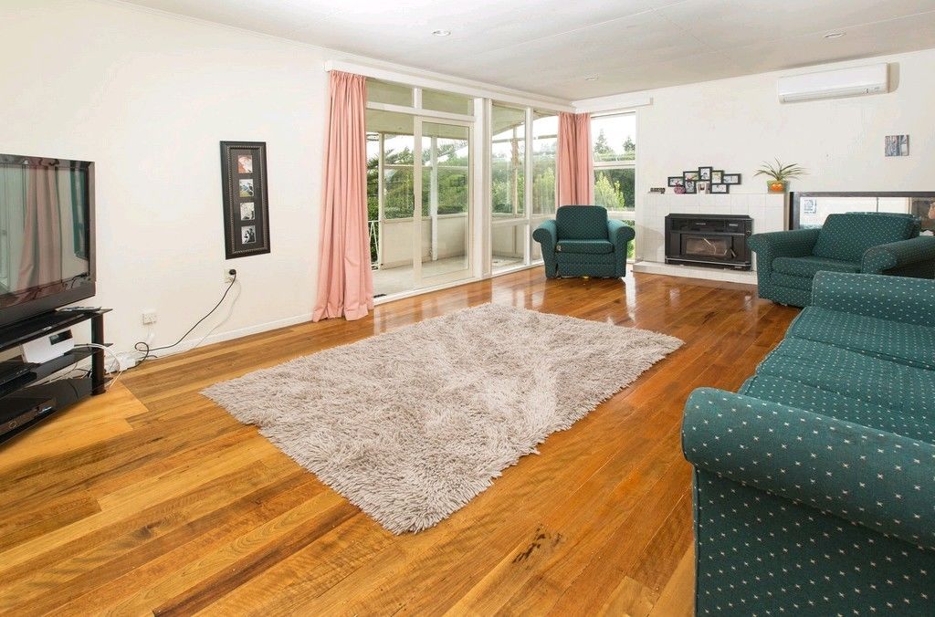 647 State Highway 14, Maunu, Whangarei, 4 habitaciones, 1 baños