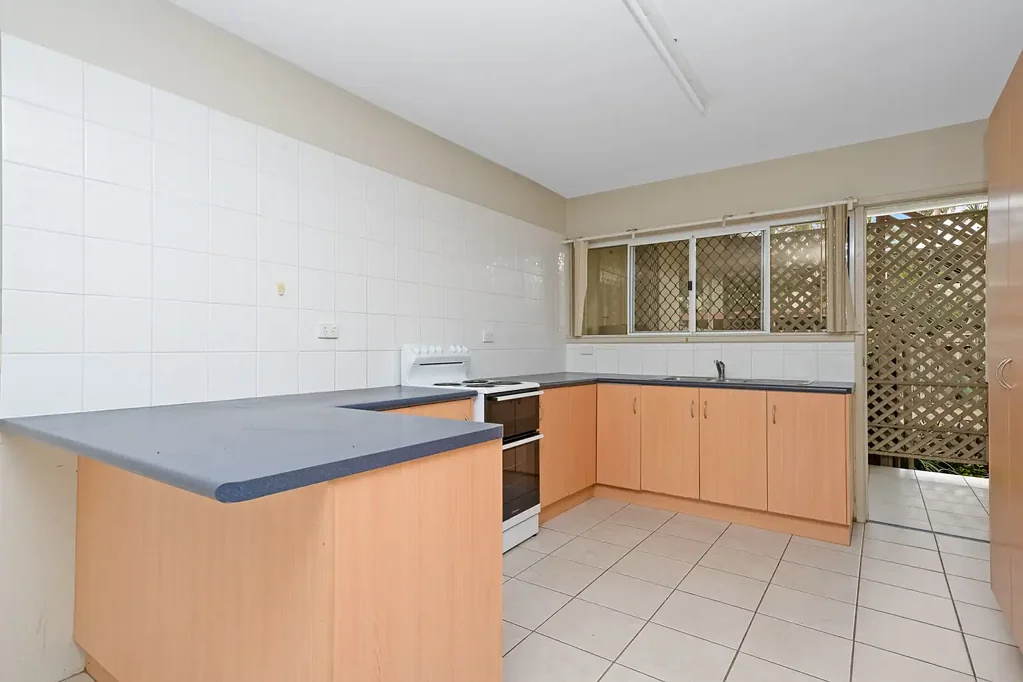 2/6 Touch Street, Rosslea, QLD 4812