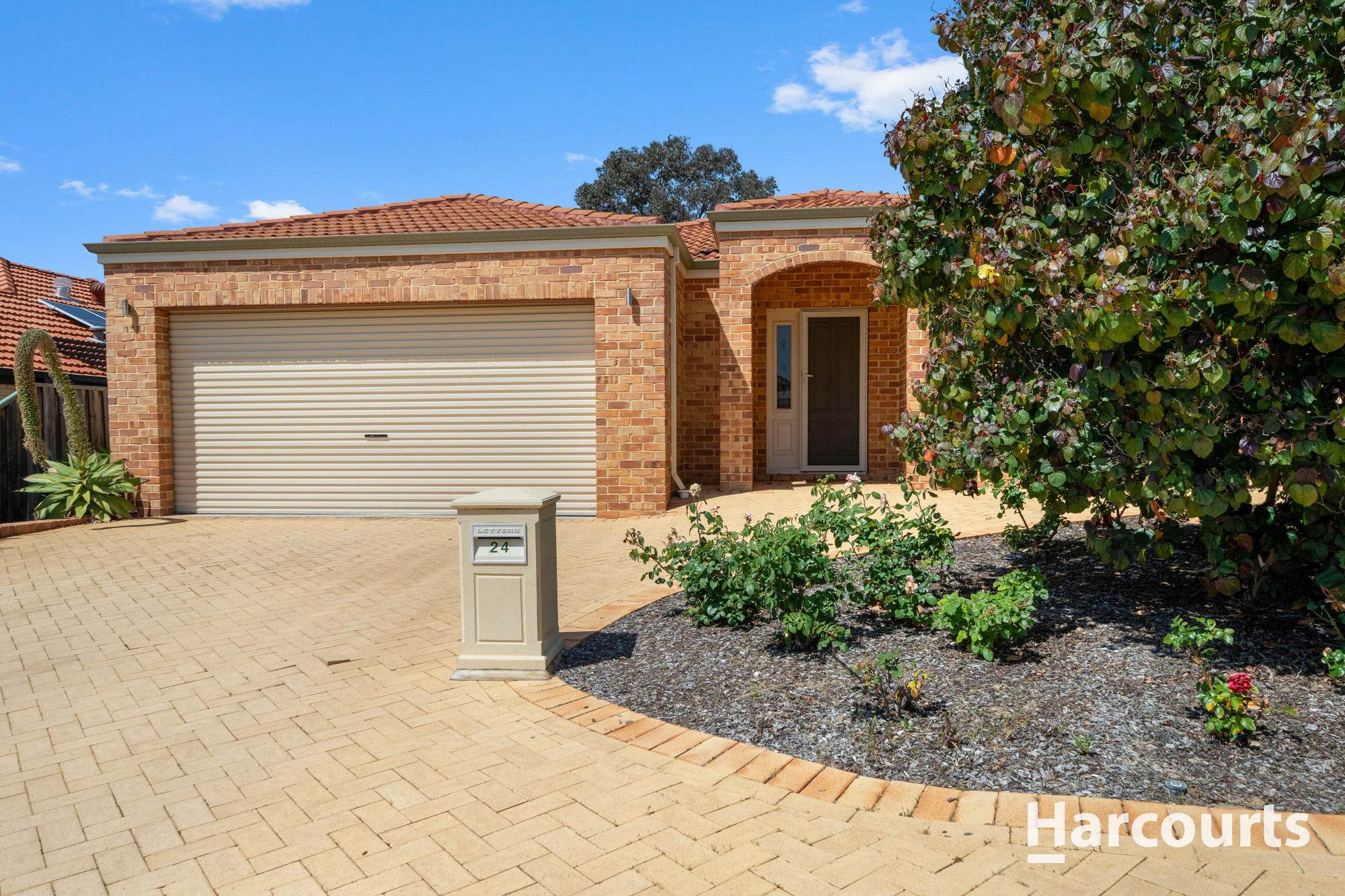 24 GOLDFINCH LOOP, WOODVALE WA 6026, 0 Bedrooms, 0 Bathrooms, House