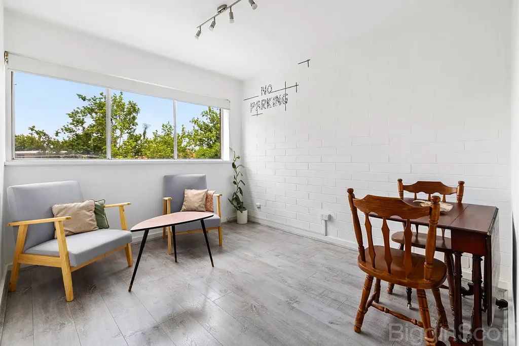 46/6-8 Glen Eira Road, Ripponlea, VIC 3185