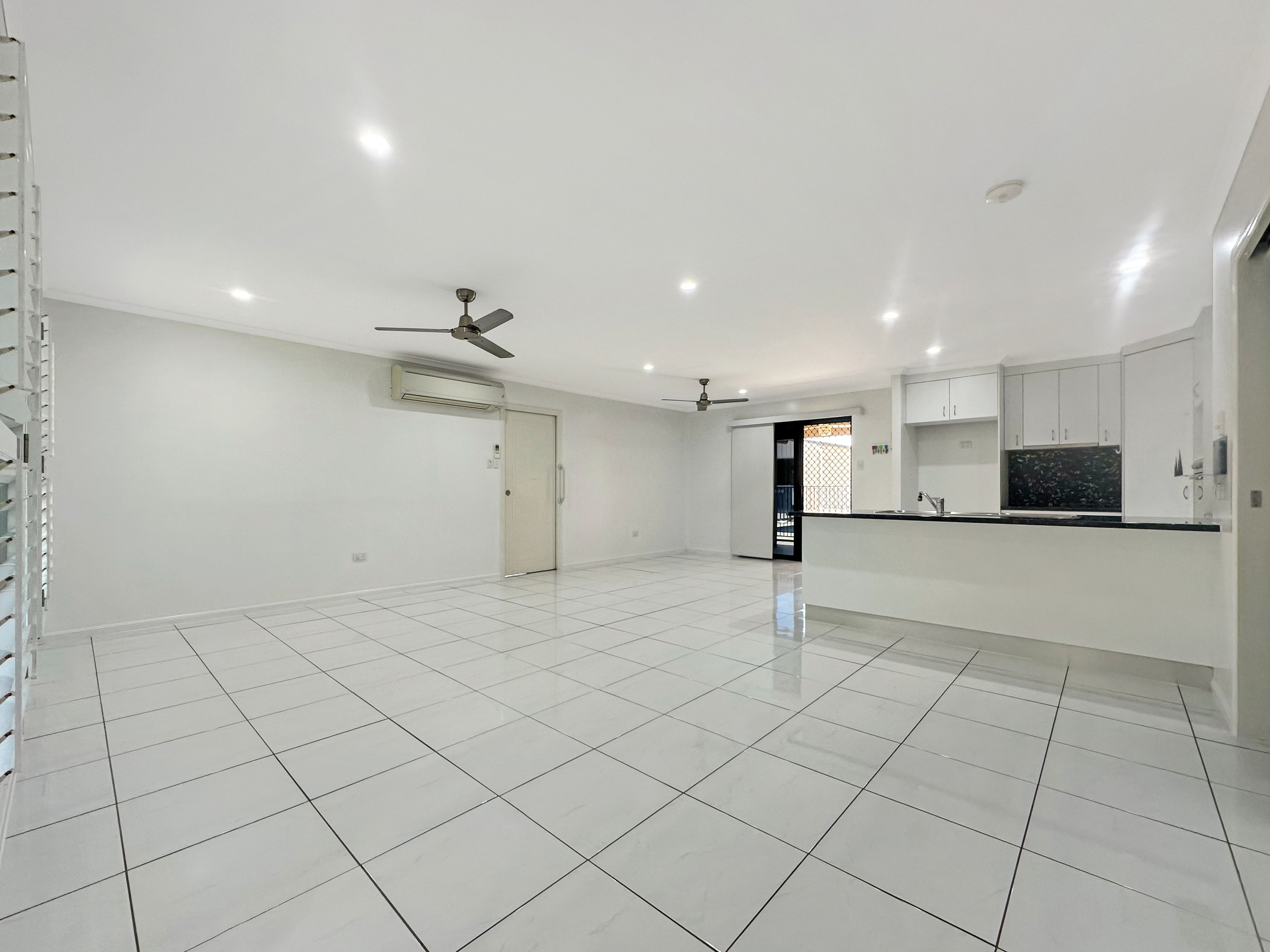 42 PACIFIC AV, SARINA QLD 4737, 0 ห้องนอน, 0 ห้องน้ำ, House