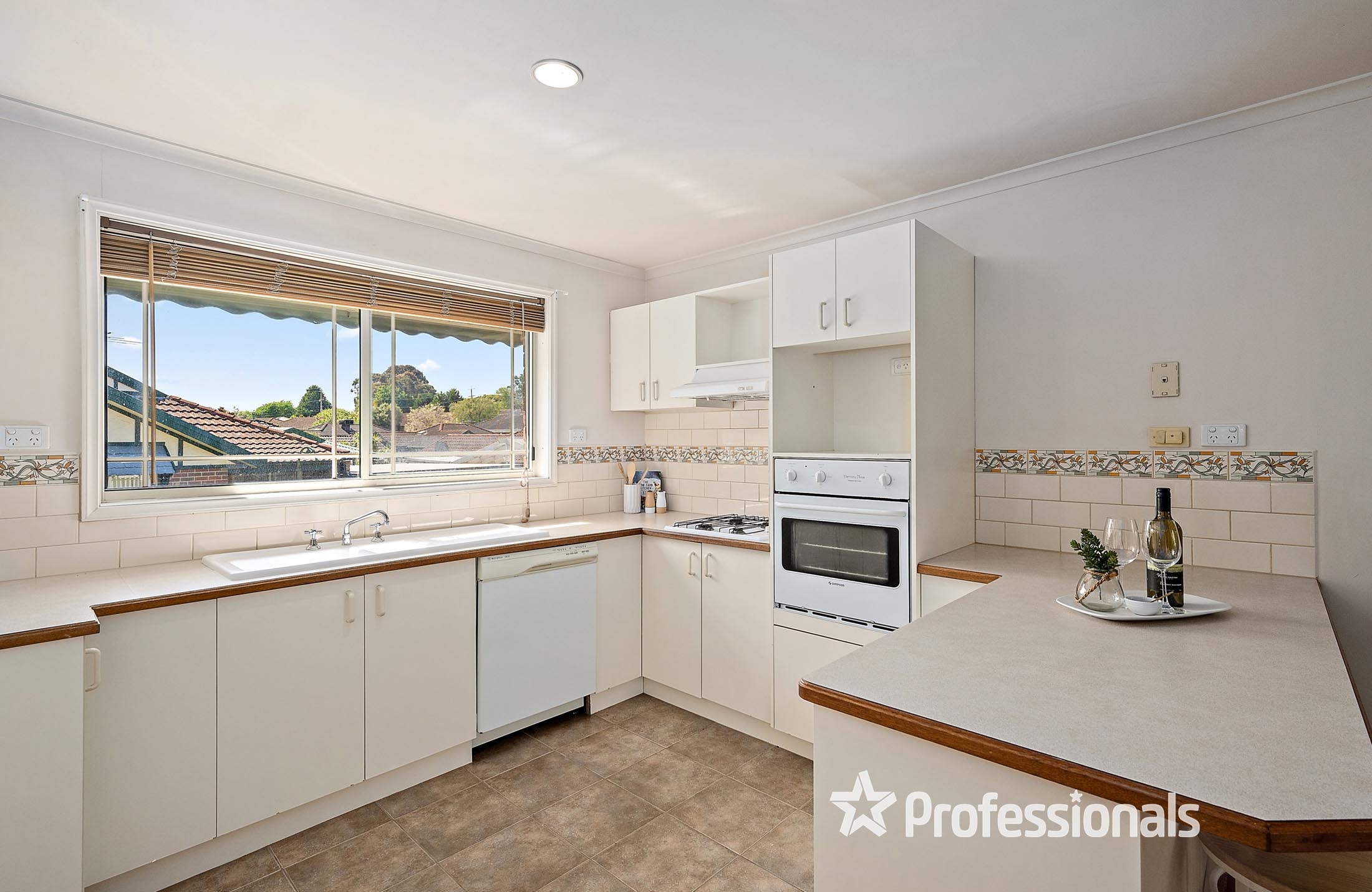 12-22 CUTTS AV, CROYDON VIC 3136, 0 habitaciones, 0 baños, Unit