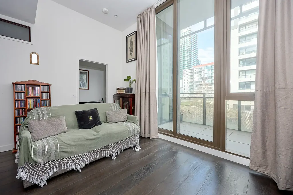 301/56 Dorcas Street, Southbank, VIC 3006