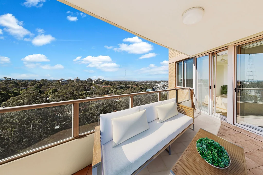 159/421-473 Pacific Highway, Artarmon, NSW 2064