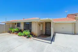 6B Thames Court, Beechboro