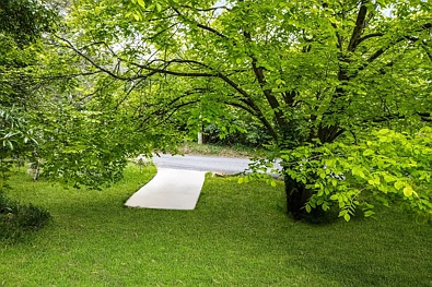 7 Tulloona Avenue, Bowral, NSW 2576, 0 slaapkamers, 0 badkamers, Section