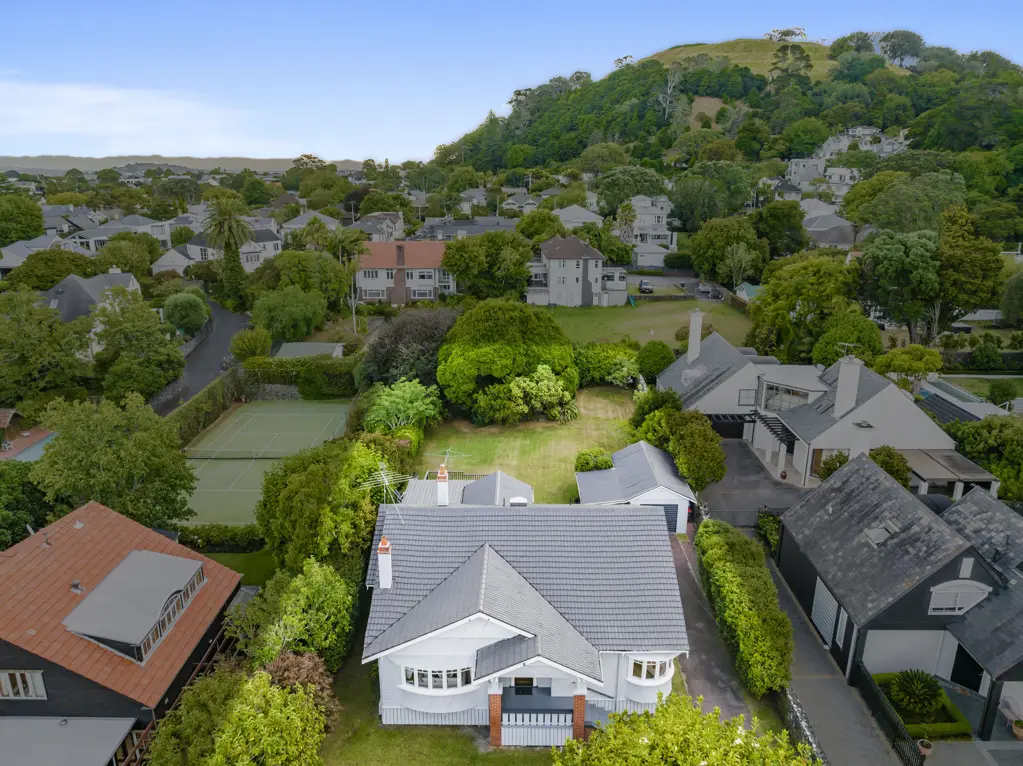 5 Shipherds Avenue, Epsom, Auckland City, Auckland