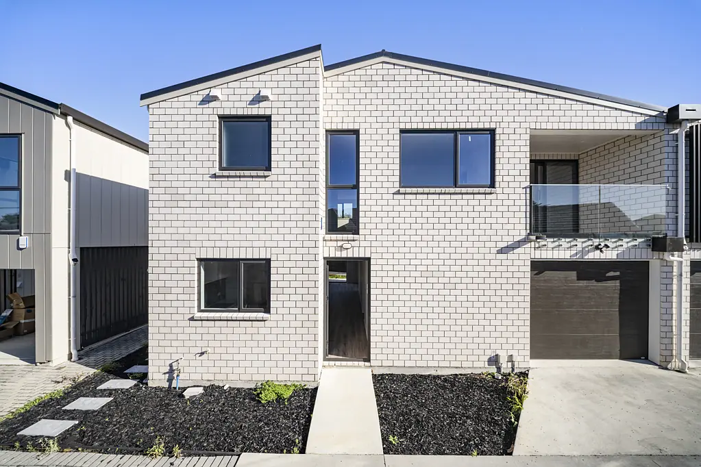 Manurewa 4部屋 Why This Is One of the Best Buys