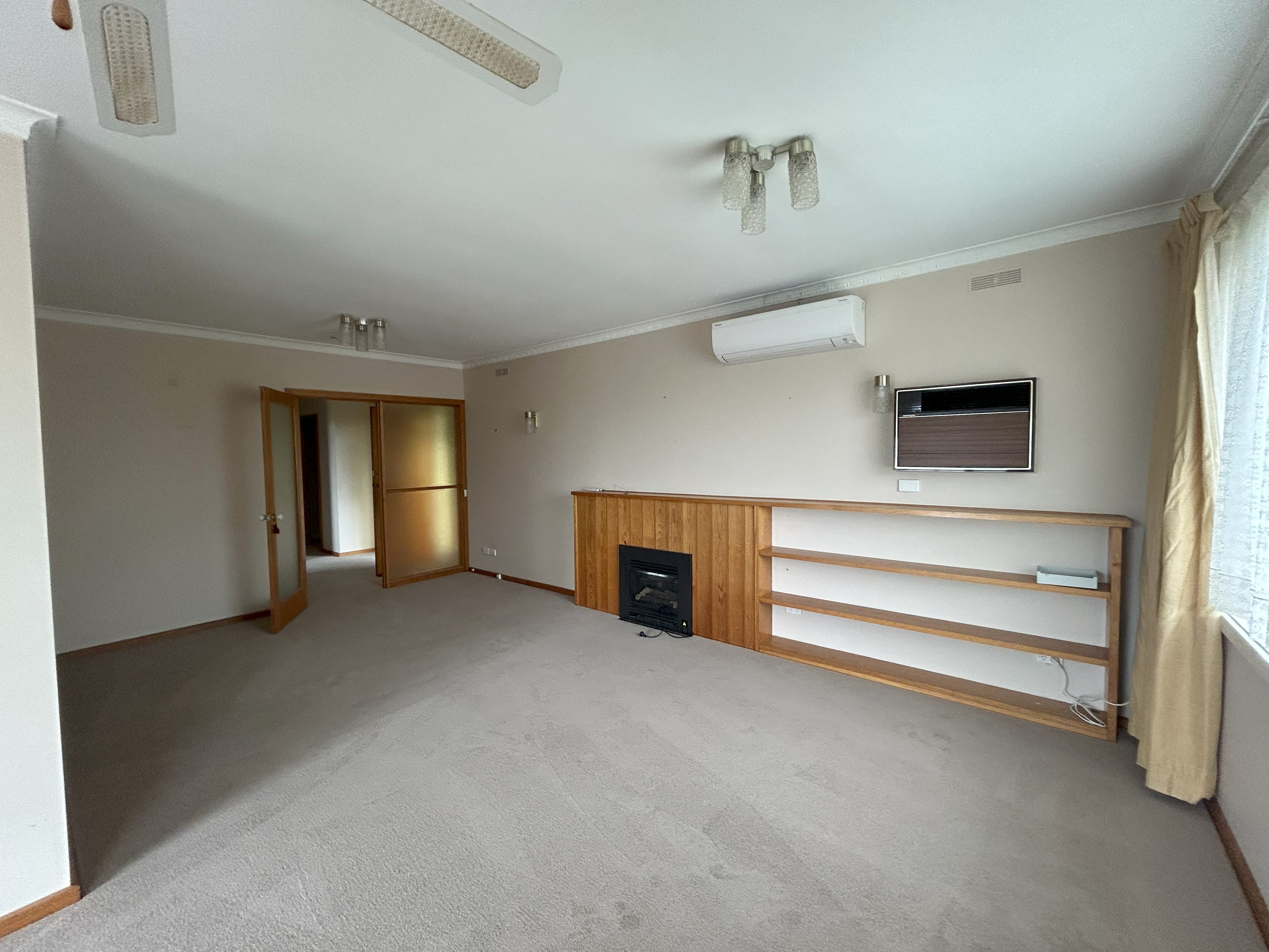 48 SHINGLER ST, LEONGATHA VIC 3953, 0 Schlafzimmer, 0 Badezimmer, House