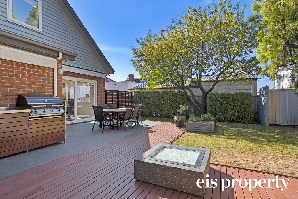 49 Queen Street, Sandy Bay, TAS 7005