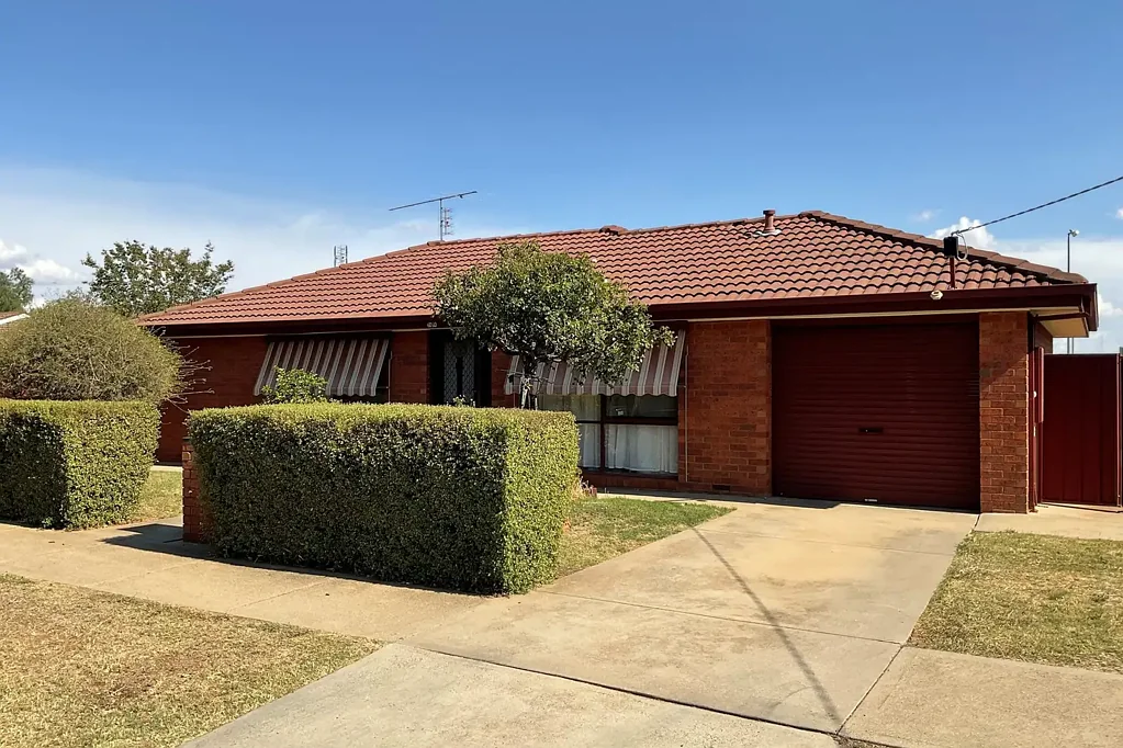 2/1a Bank Street, Cobram, VIC 3644