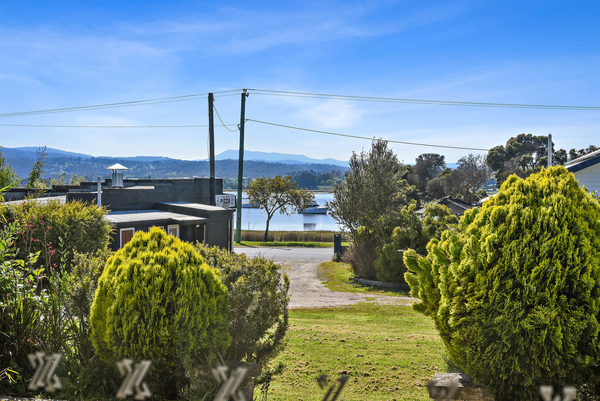 291 GRAVELLY BEACH RD, GRAVELLY BEACH TAS 7276, 0 Kuwarto, 0 Banyo, House