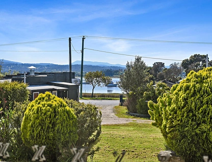 291 Gravelly Beach Road, Gravelly Beach, Launceston and North East, 6房, 4浴, House