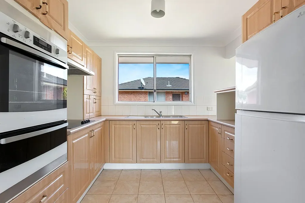 108/37 Mulgoa Road, Penrith, NSW 2750