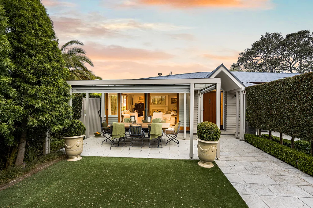 43 Hauraki Road, Hauraki, North Shore City, Auckland