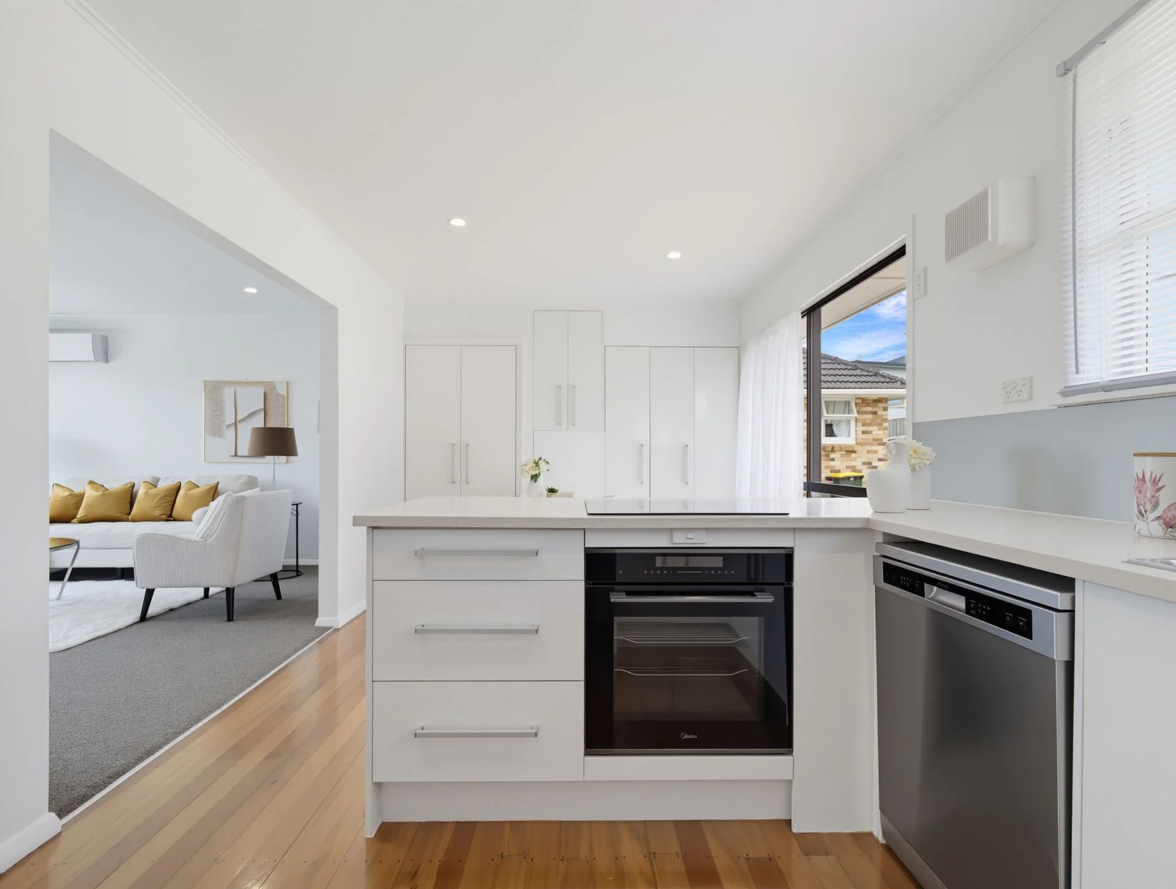 18 Buller Crescent, Manurewa, photo 4
